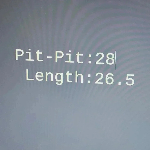 Vtg Quacker Factory Pink Waffle Knit Long sleeve Top Sequin Christmas 2X  5PT - Picture 3 of 7